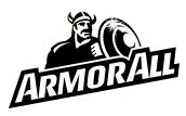 armorall-logo-blanco-superkarts