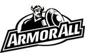armorall-logo-superkarts