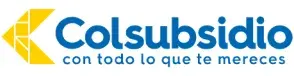 colsubsidio-logo-superkarts