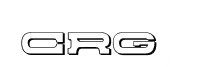 crg-logo-blanco-superkarts