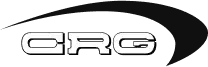 crg-logo-superkarts