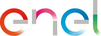 enel-logo-superkarts