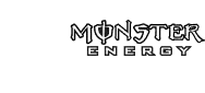 monster-logo-blanco-superkarts