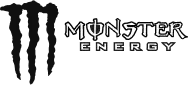 monster-logo-superkarts