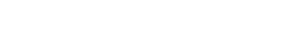 samsung-logo-blanco-superkarts