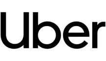 uber-logo-superkarts