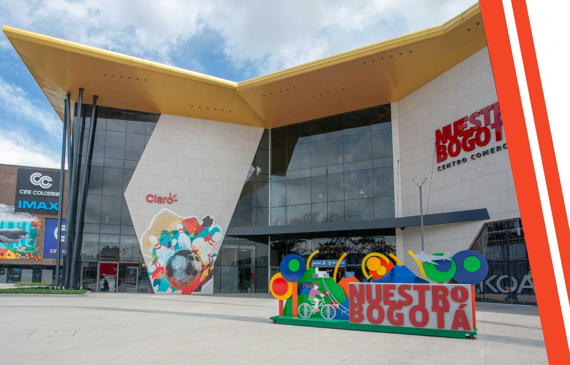 NUESTRO-BOGOTA-FACHADA