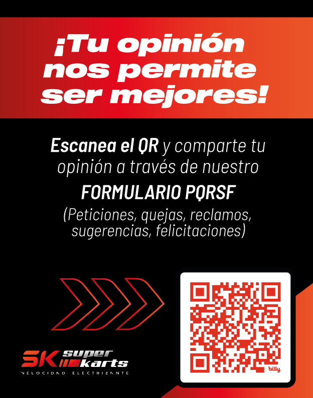 PQRSF